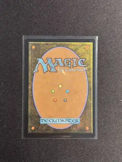 Foundations Zimone, Paradox Sculptor #126 MTG NM - Image 2