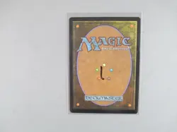 MTG -Sanctum of Eternity - Commander 2019 (C19) NMT - Image 2