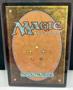 1x Black Market Connections Commander: The Lost Caverns of Ixalan NM - MTG - Image 2