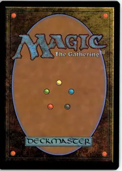 Wilderness Reclamation 205 Uncommon Commander: Duskmourn: House of Horror NM - Image 3