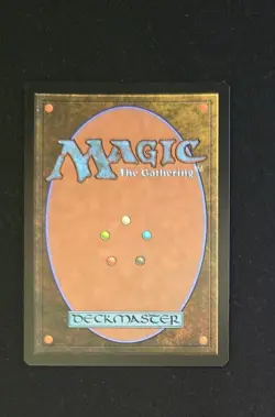 Predatory Sliver 189 Common Magic 2014 (M14) Magic: The Gathering Foil Near Mint - Image 3