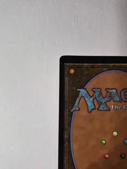 Muscle Sliver (Extended Art) Secret Lair Drop Foil - Image 3
