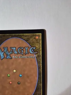 Muscle Sliver (Extended Art) Secret Lair Drop Foil - Image 4