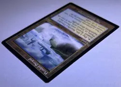 Wizards Flooded Strand Retro Frame Rare Land Modern Horizons 3 436 Regular Eng - Image 3