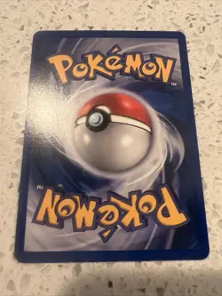 Cyndaquil 57/111 Celebrations Promo JUMBO Pokemon Card NM/M - Image 4