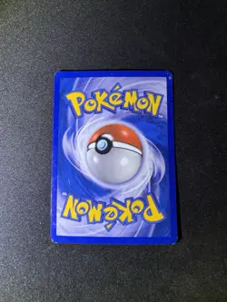 Dewgong (Delta Species) #15/101 - EX Dragon Frontiers Reverse Holo 2006 Pokemon - Image 2