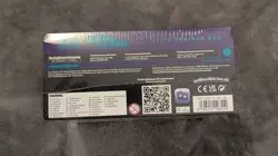 Pokemon Scarlet & Violet Journey Together Elite Trainer Box ETB - Sealed - Image 4