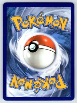 Zekrom 114/114 Classic Collection Celebrations: Classic Collection Pokemon NM - Image 2