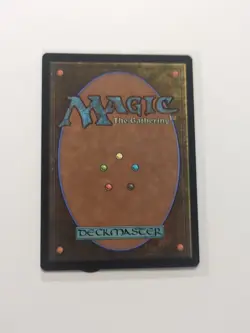 SPECTATOR SEATING Commander Legends MTG # 356 NM - Image 2