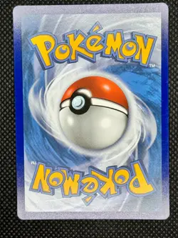 Blissey V 183/198 (Alt Art) Chilling Reign Ultra Rare Holo Pokemon NM/M - Image 2