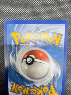 Blissey V 183/198 (Alt Art) Chilling Reign Ultra Rare Holo Pokemon NM/M - Image 4