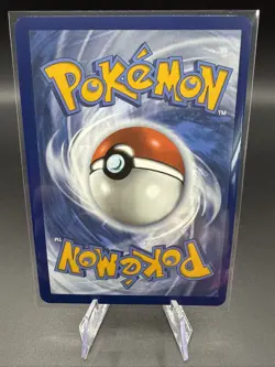 Pokemon Alcremie TG08/TG30 Swsh09 Brilliant Stars TG Ultra Rare Holo Full Art - Image 2