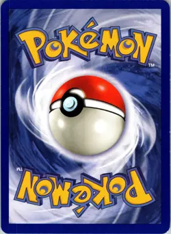 Challenge! 74/82 Uncommon Team Rocket Pokemon 1st Edition Near Mint - Image 2