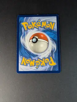Mimikyu SM163 PROMO POKEMON - Image 2