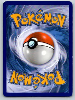 Herdier 121/149 Uncommon Boundaries Crossed Pokemon Near Mint - Image 2
