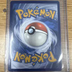 Charizard ex 228/197 Full Art Ultra Rare Holo Obsidian Flames English 2023 - Image 2