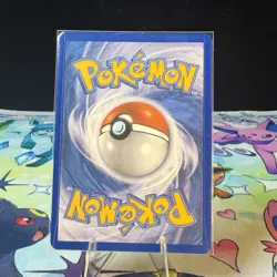 ⚡ Pikachu RC7/RC25 Radiant Collection Holo Legendary Treasures NM Pokemon ⚡ - Image 2