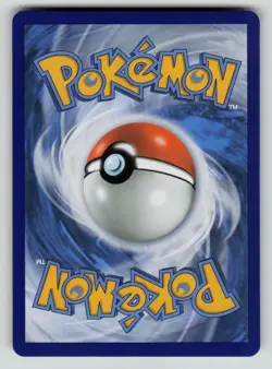 Lugia EX 68/98 Holo Rare EX Ancient Origins Pokemon LP - Image 2