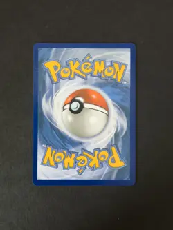 Pikachu EX 276/217 Ascended Heroes SIR English Pokemon - Image 2