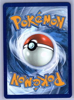 Pokemon Brock's Scouting - Ultra Rare SV09: Journey Together 179/159 NM - Image 2