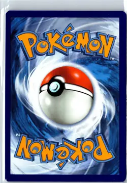 Falinks TG07/TG30 Holo Astral Radiance Trainer Gallery Pokemon NM - Image 2