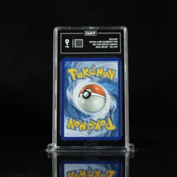 Pikachu⚡241/236 • Pokemon Secret Rare Cosmic Eclipse • TAG 9 - Image 2