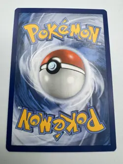 Pokemon Trainer Float Stone Uncommon XY - BREAKthrough 137/162 LP - Image 2