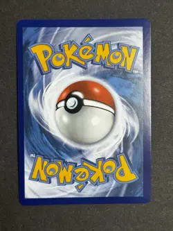 Thorton 210/196 Lost Origin Secret Rainbow Rare Pokemon TCG NM/MINT - Image 2