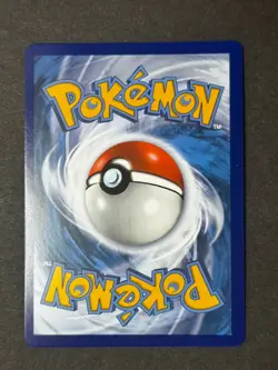 Thorton 210/196 Lost Origin Secret Rainbow Rare Pokemon TCG NM/MINT - Image 3