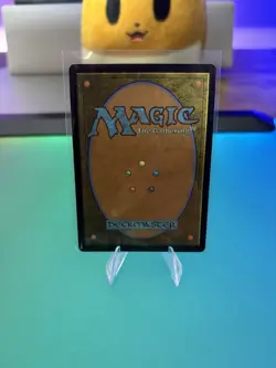 Grave Pact Commander Masters Regular - Image 2