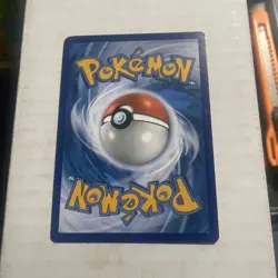 Pokemon Float Stone Trainer Breakthrough 137/162 Regular EN - Image 2