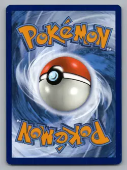 UMBREON 009/015 P MCDONALD'S PROMOS 2024 POKEMON LP M24 2025 - Image 2