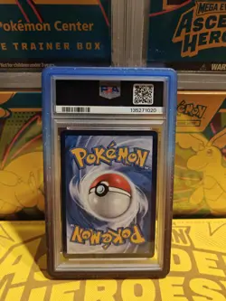 PSA 10 Charizard ex 089 Beijing Masters Special Gift Promo Holo Chinese 2025 - Image 2