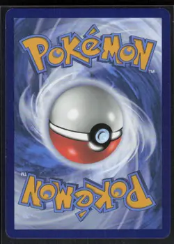 Maushold 158/191 Uncommon Surging Sparks Pokemon Reverse Holo Near Mint - Image 2