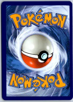 Tinkatink 102/193 Common Paldea Evolved Pokemon Reverse Holo Near Mint - Image 2