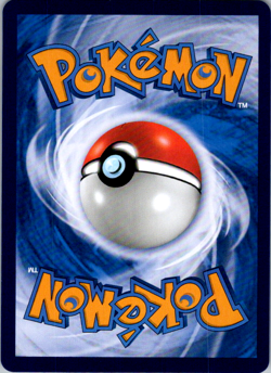 Chinese Miltank 134/131 cs6a Shadow Of The Blue Sea Art Rare Holo Pokemon TCG NM - Image 2