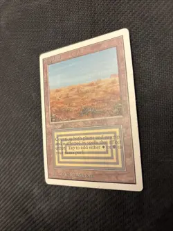 Scrubland Unlimited Edition Regular - Image 2