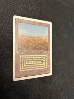 Scrubland Unlimited Edition Regular - Image 3