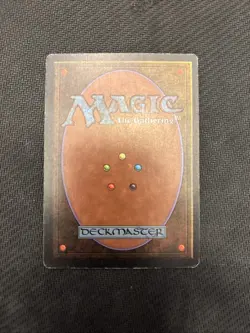 Scrubland Unlimited Edition Regular - Image 4