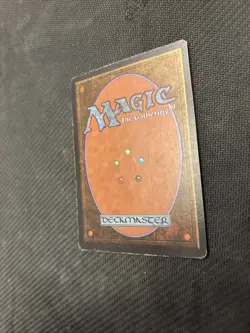 Scrubland Unlimited Edition Regular - Image 5