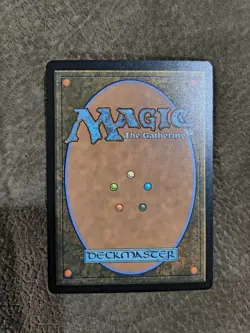 Ouroboroid- Edge of Eternities- (Non-Foil)(NM) - Image 2