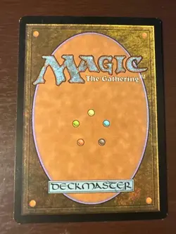 Magic the Gathering MTG Training Grounds Rise of the Eldrazi Near Mint Raw Rare - Image 2