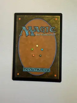 Wulfgar of Icewind Dale - Commander: Adventures in the Forgotten Realms (AFC)#56 - Image 2