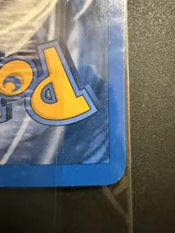 Pokemon TCG Unown Neo Discovery Promo Sealed Single Card - Image 5
