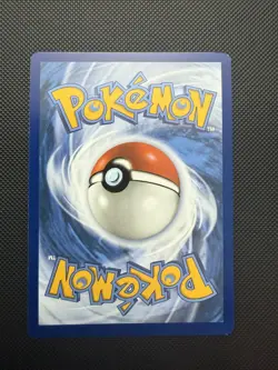 Pokemon TCG Tyrunt 070 Me: Mega Evolution Black Star Promo Holo Card - Image 2