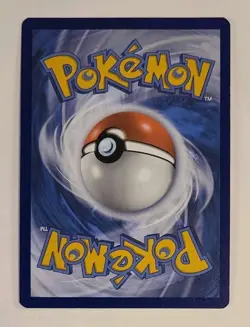 Pikachu - 062/193 - Reverse Holo - SV02: Paldea Evolved - Pokemon Card_29 - Image 2