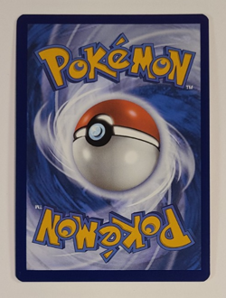 Pikachu - 062/193 - Reverse Holo - SV02: Paldea Evolved - Pokemon Card_30 - Image 2