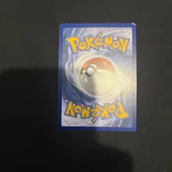 Pokemon TCG Tapu Koko EX Paradox Rift Holo Card 247/182 - Image 2