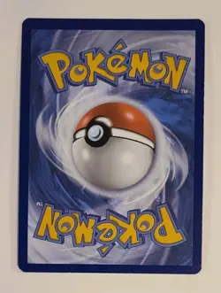 Pikachu - 062/193 - Reverse Holo - SV02: Paldea Evolved - Pokemon Card_31 - Image 2