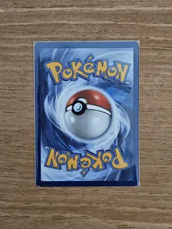 Mega Skarmory Ex 55/88 Double Rare Holo Card - Pokemon Perfect Order Near Mint - Image 2